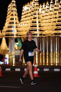 BIB: 
                            <button type="button" onclick="openModal(23811010)" class="btn btn-primary btn-sm float-right btn-popup" data-toggle="modal" data-target=".modal-high-quality">
                        <i class="fas fa-shopping-cart"></i> Add to Cart
                    </button>
                                            <button type="button" onclick="isThisMe(23811010, true)" class="btn btn-success btn-sm float-right btn-popup btn-isme hidden" data-toggle="tooltip" data-placement="bottom" title="นี่คือรูปของคุณใช่ไหม คลิกที่นี่เพื่อเอาเข้าอัลบั้ม">
                        <i class="fas fa-plus"></i> Add to album
                    </button>
                    <button type="button" onclick="isThisMe(23811010, false)" class="btn btn-warning btn-sm float-right btn-popup btn-isnotme hidden">
                        <i class="fas fa-ban"></i> Remove from album
                    </button>